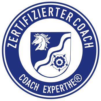 Coach - Alumni