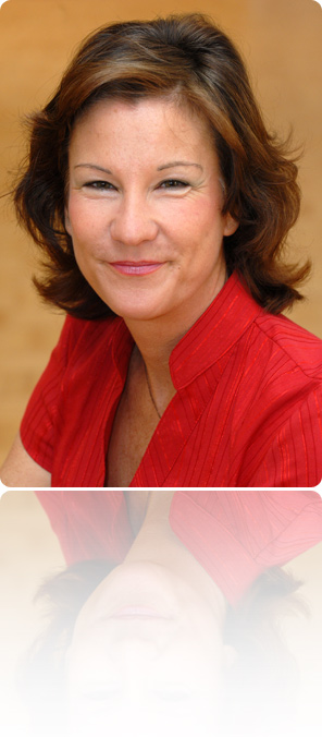 Frauke Huppertz